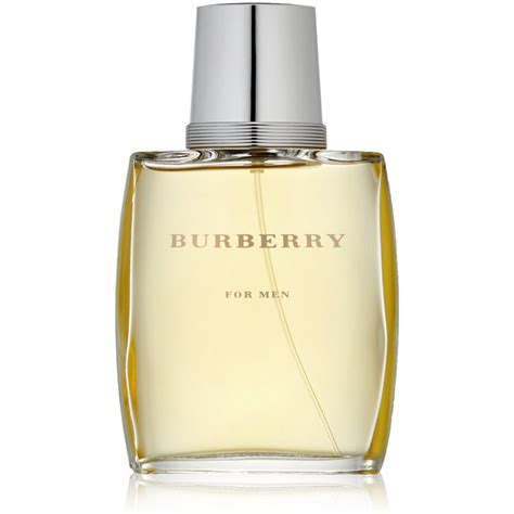 burberry classic cologne macy'|burberry by cologne for men.